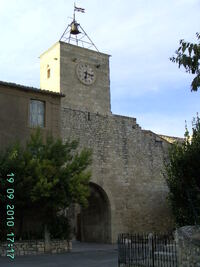 Sommieres 09.2010 004